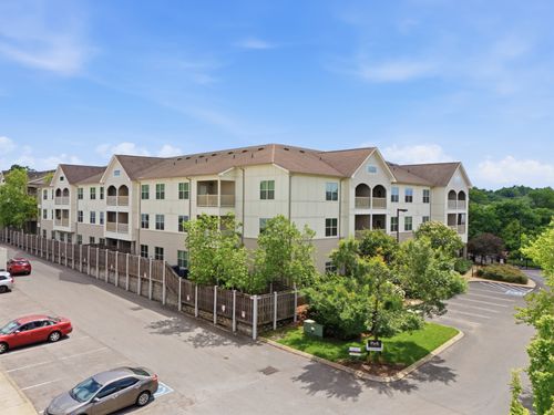 102-2197 Nolensville Pike, Nashville, TN, 37211 | Card Image