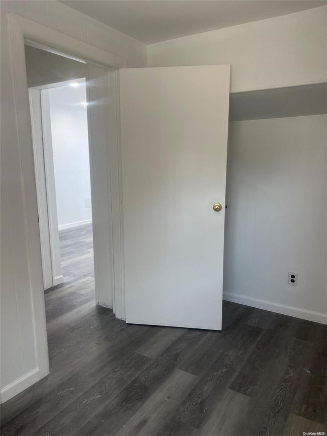 27 W Hawthorne Ave, Home with 0 bedrooms, 0 bathrooms and null parking in Valley Stream NY | Image 9