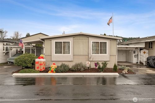 150-10711 60th Street Ct E, Puyallup, WA, 98372-2780 | Card Image