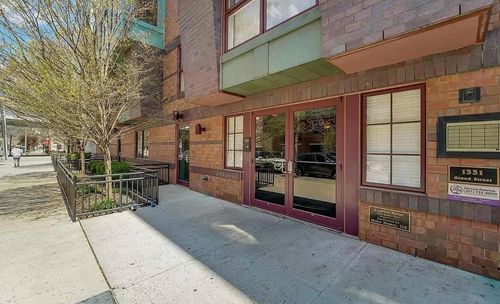 508-1331 Grand St, Hoboken, NJ, 07030-2269 | Card Image