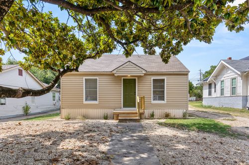 2013 Homan Ave, Waco, TX, 76707-2957 | Card Image