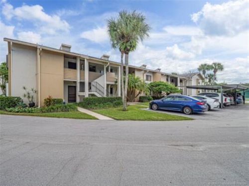908-3001 Se Aster Ln, Stuart, FL, 34994-5711 | Card Image