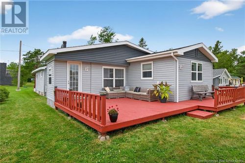 3 Av Lorraine, Grande-Digue, NB, E4R4S1 | Card Image