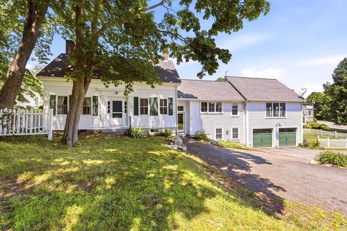 300 Front St, Bath, ME, 04530-2651 | Card Image
