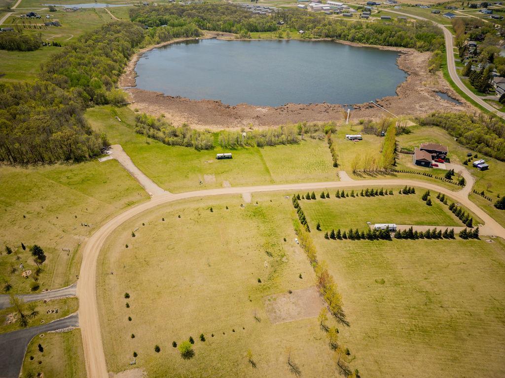 Land in Audubon 4