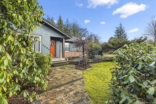 6009 River Rd, Port Alberni, BC, V9Y6Z8 | Card Image