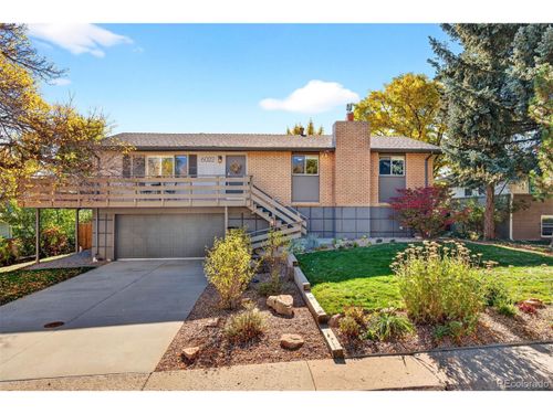 6022 W Alder Ave, Littleton, CO, 80128-6037 | Card Image