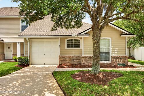 4-605 N Covered Bridge Rd, St Johns, FL, 32259-4887 | Card Image
