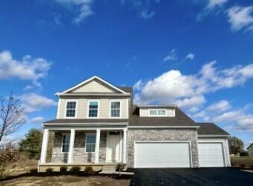 9806 Mesquite, Plain City, OH, 43064 | Card Image