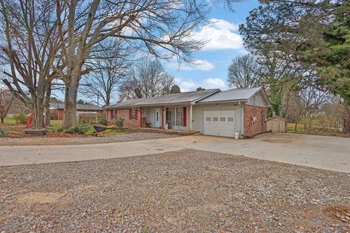 3009 Buice Lane, Gainesville, GA, 30504 | Card Image