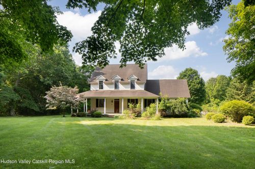 28 Oak Hill Rd, Amenia, NY, 12501-5853 | Card Image