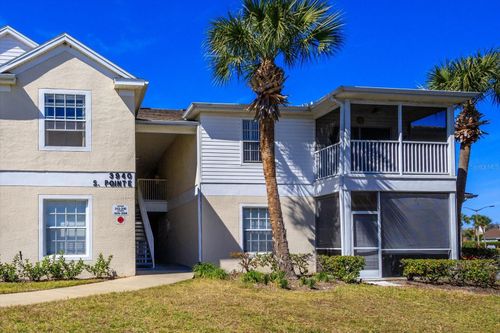 316-3940 Southpointe Dr, Orlando, FL, 32822-3795 | Card Image