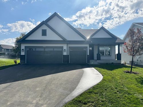 1906 Dogwood Ct, Carver, MN, 55315-5540 | Card Image