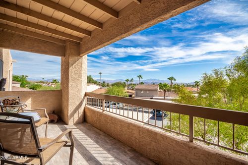 215-14645 N Fountain Hills Boulevard N, Fountain Hills, AZ, 85268 | Card Image