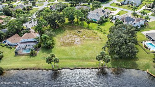 3626 Woodstock Ct, Melbourne, FL, 32904-9524 | Card Image