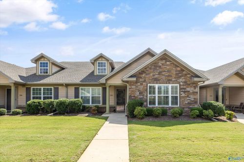 184-184 Moore Farm Cir Nw, Huntsville, AL, 35806-1890 | Card Image