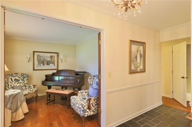 415 Corydon Rd, House other with 3 bedrooms, 2 bathrooms and null parking in Eau Claire WI | Image 25