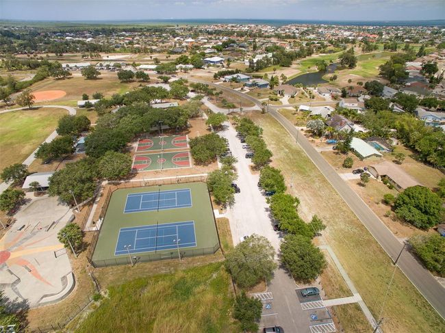 Apollo Beach Park is 1.8 miles away | Image 27