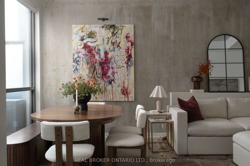 ph24-39 Brant Street, Toronto, ON, M5V0M8 | Card Image