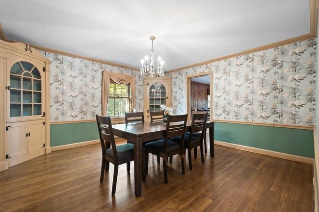 2013 Murdstone Rd, House other with 4 bedrooms, 5 bathrooms and 2 parking in Upper St. Clair PA | Image 9