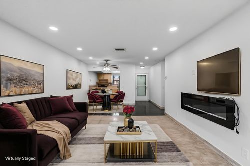 i-2522 Emory Dr Drive E, West Palm Beach, FL, 33415 | Card Image