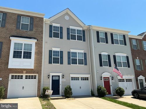 4629 Wensel Rd, Fredericksburg, VA, 22408-2701 | Card Image