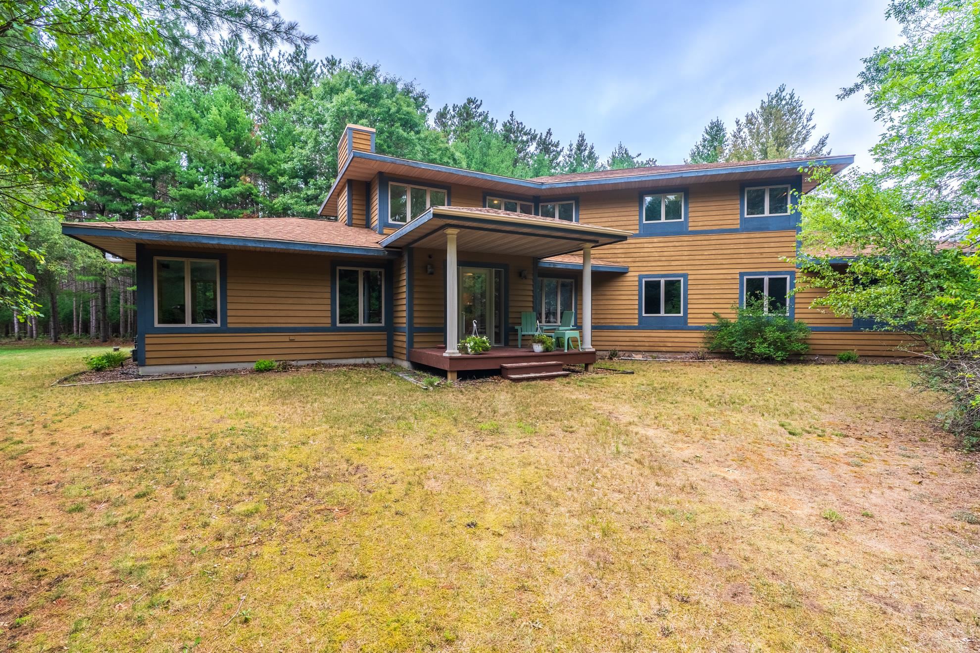 Residential in Stevens Point 2