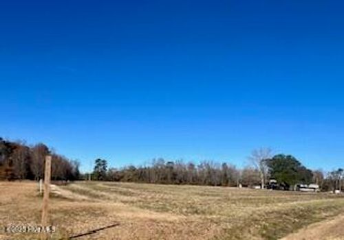 1978 Pine Level Church Rd, Nakina, NC, 28455 | Card Image