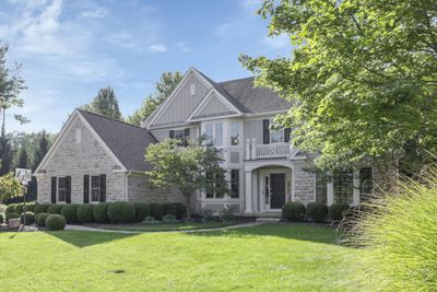 Great curb appeal | Image 2