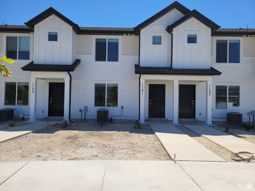 unit-1191-1895 S 530 W, Provo, UT, 84601-6074 | Card Image