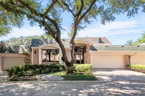 6294 Willowgate Lane, Dallas, TX, 75230 | Card Image