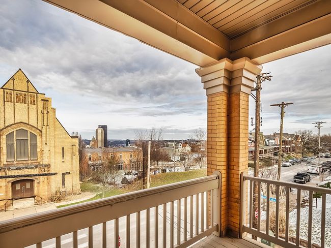 296 Covered Porch | Image 17