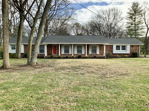 1518 Lipscomb Dr, Brentwood, TN, 37027-7020 | Card Image