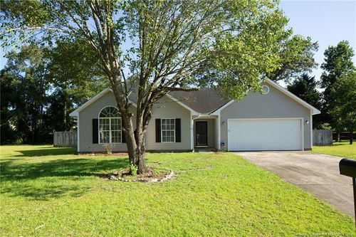 163 Independence Dr, Raeford, NC, 28376-5987 | Card Image