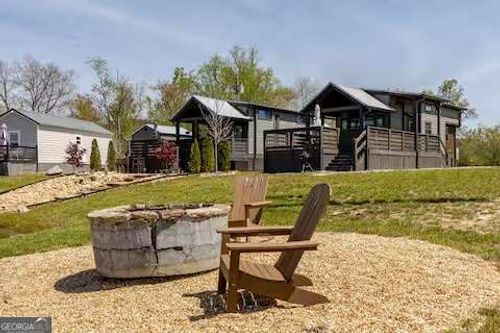 166 Mountain Meadows Dr, Morganton, GA, 30560 | Card Image