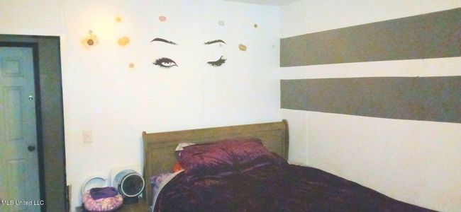 Bedroom | Image 28