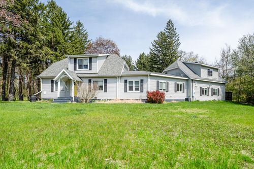 10401 Jericho Rd, Bridgman, MI, 49106-9742 | Card Image