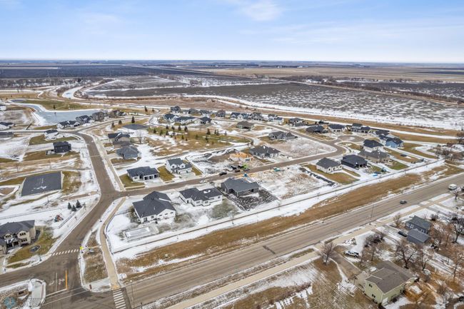 Aerial View | Image 40