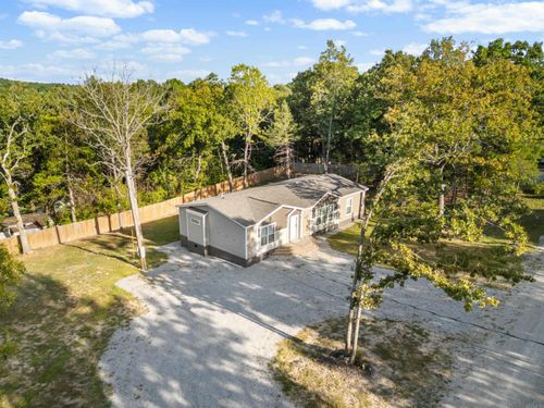 61 Sumac Dr, Henderson, AR, 72544-9017 | Card Image