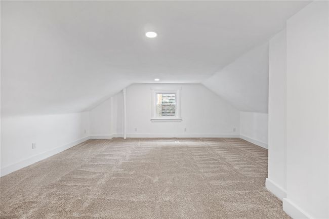 160 Ulysses St, House other with 5 bedrooms, 3 bathrooms and null parking in Mt Washington PA | Image 24