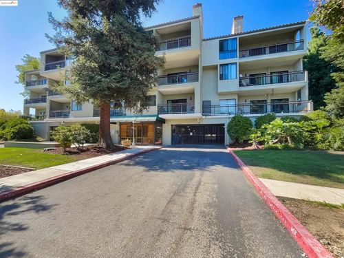 apt-212-2200 Agnew Rd, Santa Clara, CA, 95054-1506 | Card Image