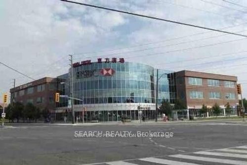 367aandampb-4438 Sheppard Ave E, Scarborough, ON, M1S5V9 | Card Image