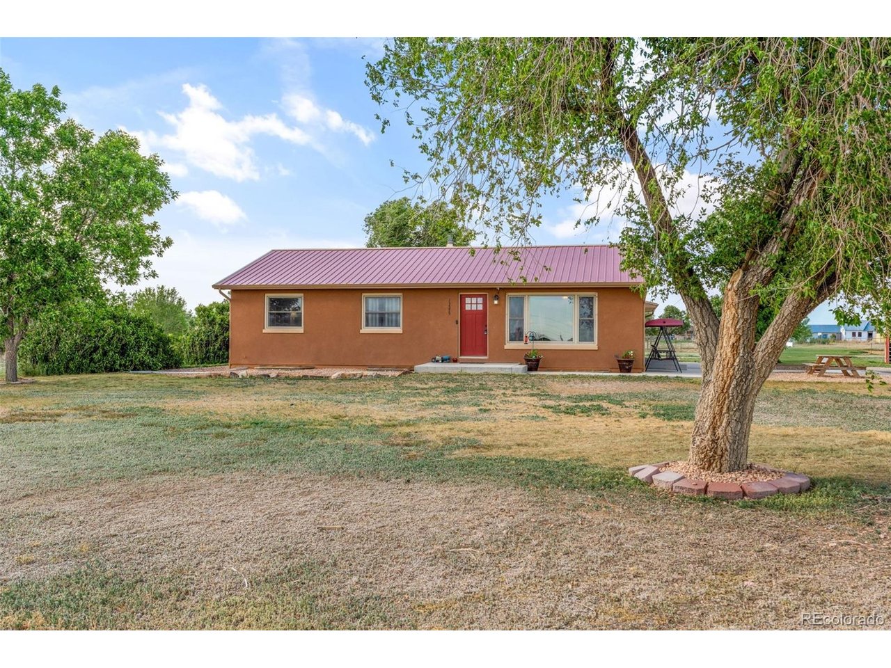 Residential in Fountain 5