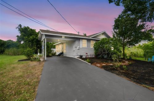 2115 55th Ave E, Bradenton, FL, 34203-4409 | Card Image
