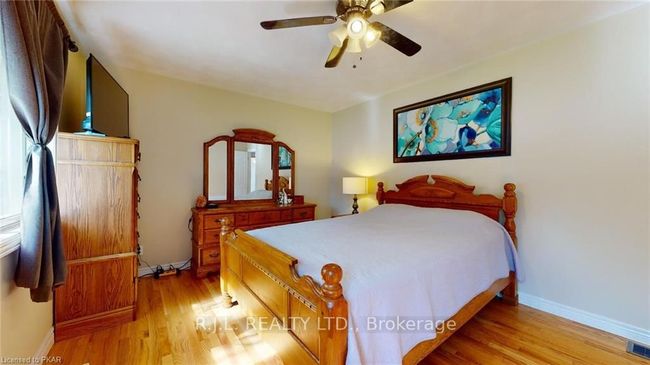 30 Greenhill Dr, House other with 4 bedrooms, 2 bathrooms and 4 parking in Peterborough ON | Image 19