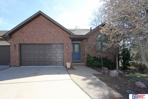 740 Lancashire Court, Lincoln, NE, 68510 | Card Image