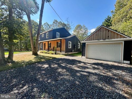 507 Robin Ln, MAYS LANDING, NJ, 08330-9258 | Card Image