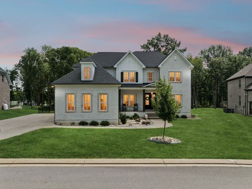 146 Watermill Ln, Lebanon, TN, 37087-1636 | Card Image