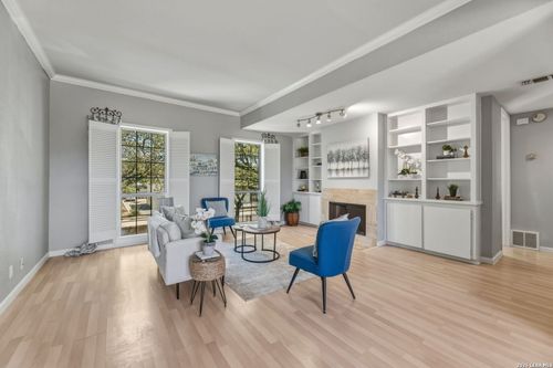 apt-20b-7711 Broadway, San Antonio, TX, 78209-3200 | Card Image