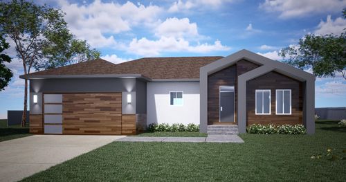 15077 Taurus Cir, PORT CHARLOTTE, FL, 33981-4211 | Card Image